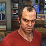 تطبيق-trevor-game-مهكر.webp