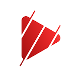 تطبيق-trillertv-مهكر.webp