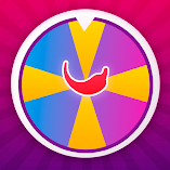 تطبيق-truth-or-dare-dirty-roulette-مهكر.webp