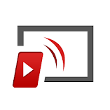 تطبيق-tubio-عرض-فيديو-الويب-بالتلفاز-مهكر.webp