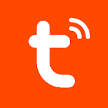 تطبيق-tuya-smart-مهكر.webp