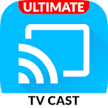 تطبيق-tv-cast-ultimate-edition-مهكر.webp