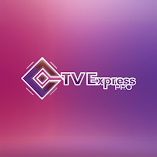 تطبيق-tv-express-pro-مهكر.webp