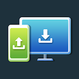 تطبيق-tv-file-transfer-مهكر.webp