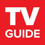 تطبيق-tv-guide-مهكر.webp