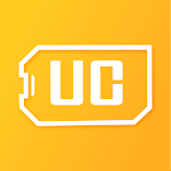 تطبيق-uc-cash-earn-uc-مهكر.webp