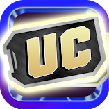 تطبيق-uc-reward-quiz-earn-uc-مهكر.webp