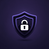تطبيق-udp-guard-مهكر.webp