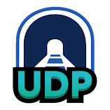 تطبيق-udp-tunnel-plus-مهكر.webp
