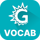 تطبيق-ultimate-gre-vocabulary-prep-مهكر.webp
