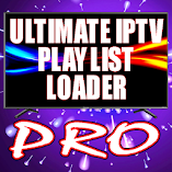 تطبيق-ultimate-iptv-loader-pro-مهكر.webp