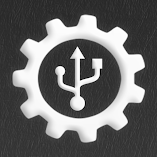 تطبيق-usb-tools-format-wipe-etc-مهكر.webp