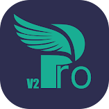 تطبيق-v2-pro-v2ray-vpn-مهكر.webp