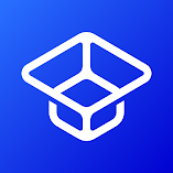 تطبيق-vaia-study-notes-flashcards-مهكر.webp
