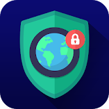 تطبيق-veepn-vpn-secure-vpn-proxy-مهكر.webp