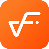 تطبيق-veryfit-مهكر.webp