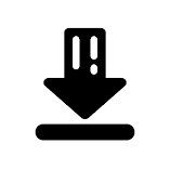 تطبيق-video-downloader-az-download-مهكر.webp