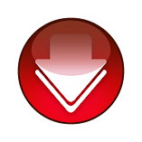 تطبيق-video-downloader-pro-مهكر.webp