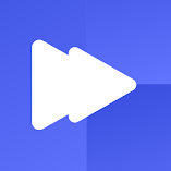 تطبيق-videofast-text-to-video-ai-مهكر.webp