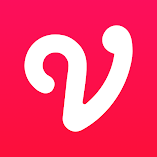 تطبيق-vidio-sports-movies-series-مهكر.webp