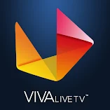 تطبيق-vivalive-tv-مهكر.webp