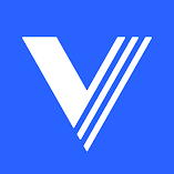 تطبيق-vmos-أندرويد-افتراضي-مهكر.webp