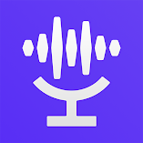 تطبيق-voice-ai-voice-changer-مهكر.webp