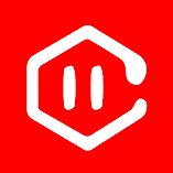 تطبيق-voicegpt-ai-voice-assistant-مهكر.webp