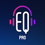 تطبيق-volume-booster-equalizer-pro-مهكر.webp