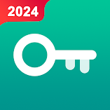 تطبيق-vpn-fast-secure-vpn-proxy-مهكر.webp