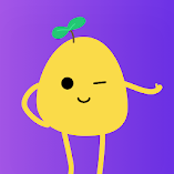 تطبيق-vpn-potatovpn-wifi-proxy-مهكر.webp