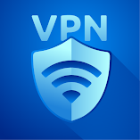 تطبيق-vpn-بروكسي-سريع-آمن-مهكر.webp