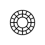 تطبيق-vsco-محرر-الصور-والفيديو-مهكر.webp