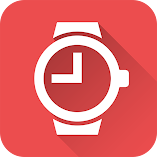 تطبيق-watchmaker-watch-faces-مهكر.webp