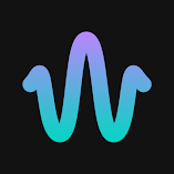 تطبيق-wavelet-headphone-specific-eq-مهكر.webp