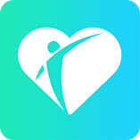 تطبيق-wearfit-مهكر.webp