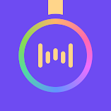 تطبيق-wehear-audiobooks-stories-مهكر.webp