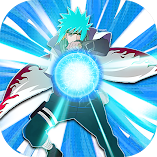 تطبيق-whirlwind-duel-shinobi-way-مهكر.webp