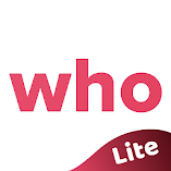 تطبيق-who-lite-مكالمات-فيديو-حية-مهكر.webp