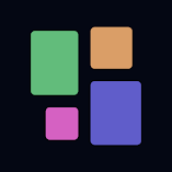 تطبيق-widgeet-color-widgetالقطعة-مهكر.webp