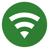 تطبيق-wifi-analyzer-open-source-مهكر.webp
