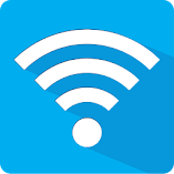 تطبيق-wifi-analyzer-مهكر.webp