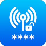 تطبيق-wifi-password-show-key-master-مهكر.webp
