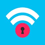 تطبيق-wifi-warden-wifi-map-dns-مهكر.webp