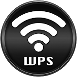 تطبيق-wifi-wps-plus-مهكر.webp