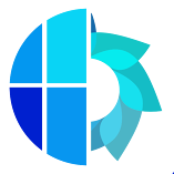 تطبيق-win-x-launcher-مهكر.webp