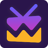 تطبيق-woo-tv-live-stream-chat-مهكر.webp