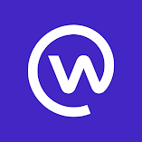 تطبيق-workplace-from-meta-مهكر.webp