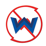 تطبيق-wps-wpa-tester-premium-مهكر.webp