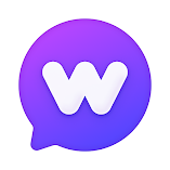 تطبيق-wrd-learn-words-مهكر.webp